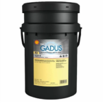 SHELL GADUS GRESYAĞI 18KG S2 V220 00 NUMARA