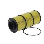FİLTORQ L5189 YAĞ FİLTRESİ