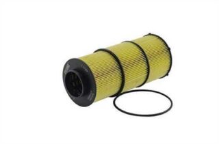 FİLTORQ L5189 YAĞ FİLTRESİ
