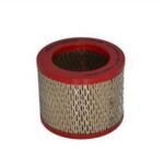 FİLTORQ A9578 HAVA FİLTRESİ