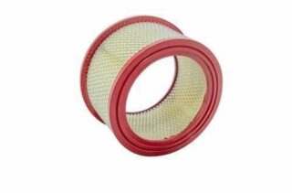 FİLTORQ A9550 HAVA FİLTRESİ