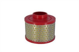 FİLTORQ A9568 HAVA FİLTRESİ
