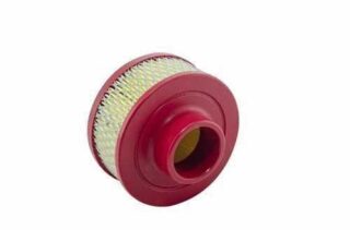 FİLTORQ A9570 HAVA FİLTRESİ