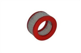 FİLTORQ A9560 HAVA FİLTRESİ