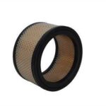 FİLTORQ A9549 HAVA FİLTRESİ