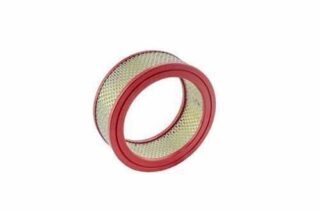 FİLTORQ A9552 HAVA FİLTRESİ