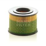 FİLTORQ A9506 HAVA FİLTRESİ