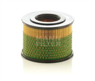 FİLTORQ A9506 HAVA FİLTRESİ