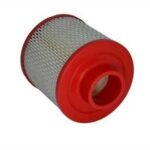 FİLTORQ A9569 HAVA FİLTRESİ