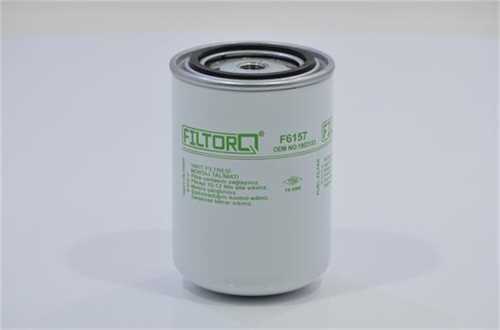 1894321.jpg FİLTORQ F6157 MAZOT FİLTRESİ