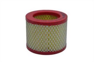 FİLTORQ A9559 HAVA FİLTRESİ