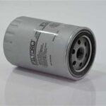 FİLTORQ L3002 YAĞ FİLTRE