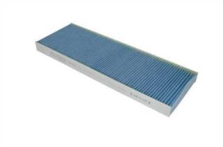FİLTORQ C8366 FİLTRE