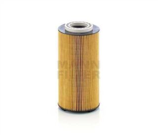 MANN HU12003 YAĞ FİLTRESİ