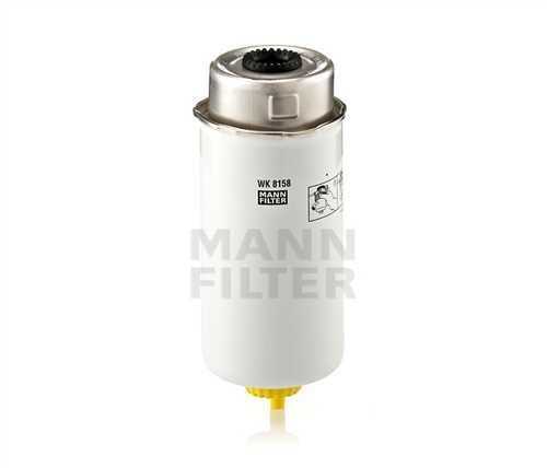 18983001.jpg MANN WK8158 MAZOT FİLTRE