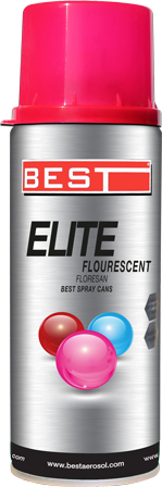 18ad4496-799e-4bf3-8ef7-0dd2980071e1.png BEST ELITE FLORESAN BOYA 400 ML. KIRMIZI