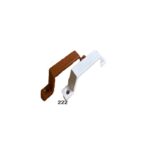 Sineklik Tutma 15x100 - D - Kolu Küçük(10 Adet)
