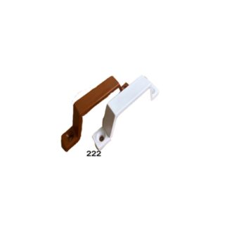 Sineklik Tutma 15x100 - D - Kolu Küçük(10 Adet)