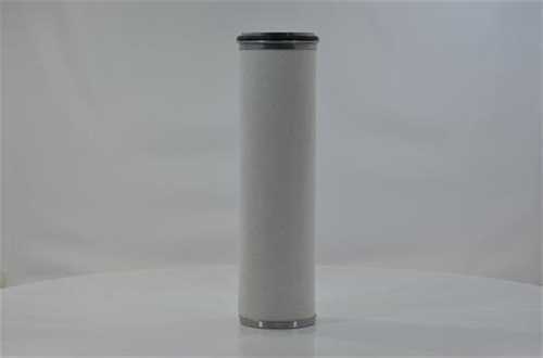 19.jpg FİLTORQ A2065-A2066 HAVA FİLTRESİ