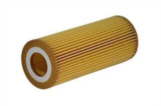FİLTORQ L5048 YAĞ FİLTRESİ