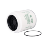 FİLTORQ F6353 MAZOT FİLTRESİ