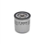 BOSCH F026407143 FİLTRE
