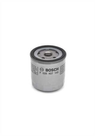 BOSCH F026407143 FİLTRE