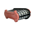 FİLTORQ A9067 ( A9052) AROCS HAVA FİLTRESİ