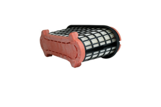 FİLTORQ A9067 ( A9052) AROCS HAVA FİLTRESİ