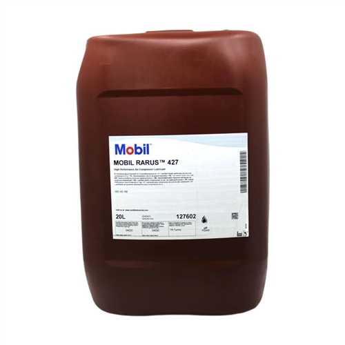 19217ST05673_1.png MOBİL RARUS 427 20 LT
