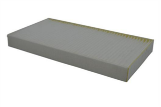 FİLTORQ C8595 POLEN FİLTRESİ