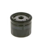 BOSCH 09864B7011 YAĞ FİLTRE