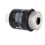 FİLTORQ F6194 MAZOT FİLTRESİ