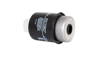 FİLTORQ F6194 MAZOT FİLTRESİ