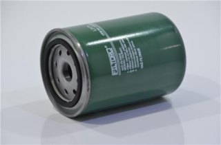FİLTORQ L3171 FİLTRE YAĞ FİLTRESİ