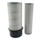 FİLTORQ A2137K-2138 HAVA FİLTRESİ