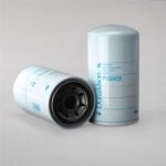 DONALDSON P550428 YAĞ FİLTRESİ