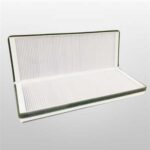 FİLTORQ C8162 POLEN FİLTRESİ