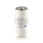MANN LB13145/3 FİLTRE