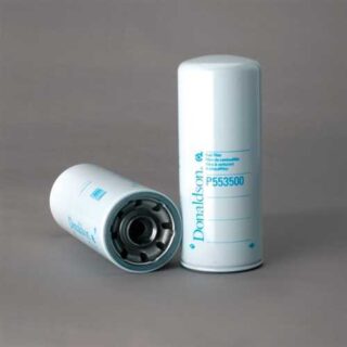 DONALDSON P553500 FİLTRE