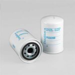 DONALDSON P550268 FİLTRE