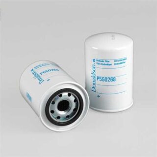 DONALDSON P550268 FİLTRE