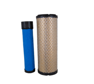FİLTORQ A2749-A2750 HAVA FİLTRESİ TAKIM