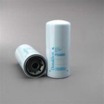 DONALDSON P554005 YAĞ FİLTRESİ