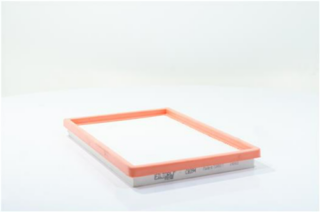 FİLTORQ C8394 POLEN FİLTRESİ
