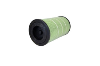 FİLTORQ A2775 DAF Y.M HAVA FİLTRESİ