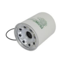 FİLTORQ L3151HG YAĞ FİLTRESİ