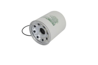 FİLTORQ L3151HG YAĞ FİLTRESİ