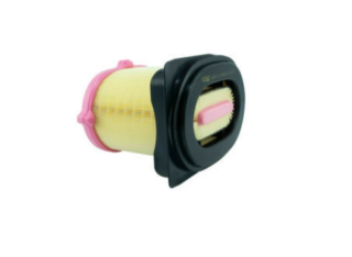 FİLTORQ A9054 HAVA FİLTRESİ