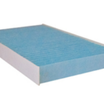 FİLTORQ C8404 POLEN FİLTRESİ